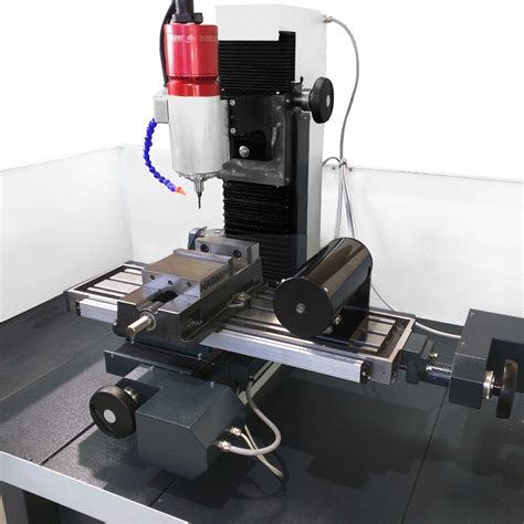 benchtop cnc machines|best hobby cnc milling machine.